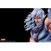 Kitsune - Hokuto no Ken - Tokei Koho