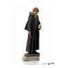 Iron Studios - Harry Potter - Ron Weasley BDS Art Scale 1/10