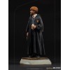 Iron Studios - Harry Potter - Ron Weasley BDS Art Scale 1/10