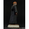 Iron Studios - Harry Potter - Ron Weasley BDS Art Scale 1/10
