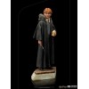 Iron Studios - Harry Potter - Ron Weasley BDS Art Scale 1/10