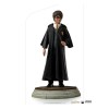 Iron Studios - Harry Potter at the School of Wizards BDS Art Scale 1/10