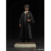 Iron Studios - Harry Potter at the School of Wizards BDS Art Scale 1/10