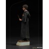 Iron Studios - Harry Potter at the School of Wizards BDS Art Scale 1/10