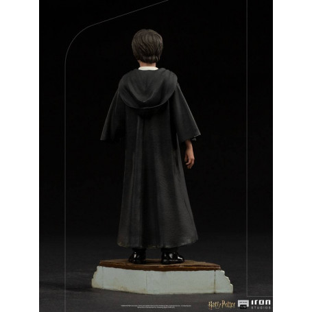 Iron Studios - Harry Potter at the School of Wizards BDS Art Scale 1/10