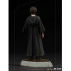 Iron Studios - Harry Potter at the School of Wizards BDS Art Scale 1/10