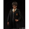 Iron Studios - Harry Potter at the School of Wizards BDS Art Scale 1/10