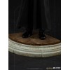 Iron Studios - Harry Potter at the School of Wizards BDS Art Scale 1/10