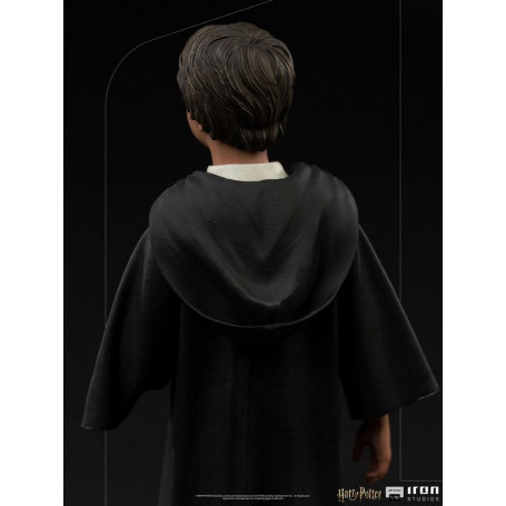 Iron Studios - Harry Potter at the School of Wizards BDS Art Scale 1/10