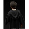 Iron Studios - Harry Potter at the School of Wizards BDS Art Scale 1/10