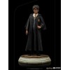 Iron Studios - Harry Potter at the School of Wizards BDS Art Scale 1/10