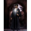 Iron Studios - Harry Potter at the School of Wizards BDS Art Scale 1/10