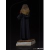 Iron Studios - Harry Potter at the School of Wizards - Hermione Granger BDS Art Scale 1/10