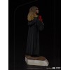 Iron Studios - Harry Potter at the School of Wizards - Hermione Granger BDS Art Scale 1/10
