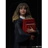 Iron Studios - Harry Potter at the School of Wizards - Hermione Granger BDS Art Scale 1/10