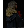 Iron Studios - Harry Potter at the School of Wizards - Hermione Granger BDS Art Scale 1/10