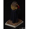 Iron Studios - Harry Potter at the School of Wizards - Hermione Granger BDS Art Scale 1/10