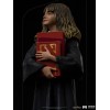 Iron Studios - Harry Potter at the School of Wizards - Hermione Granger BDS Art Scale 1/10