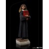Iron Studios - Harry Potter at the School of Wizards - Hermione Granger BDS Art Scale 1/10