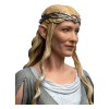 Weta - Galadriel of the White Council (Classic Series) - The Hobbit The Desolation of Smaug statuette 1/6