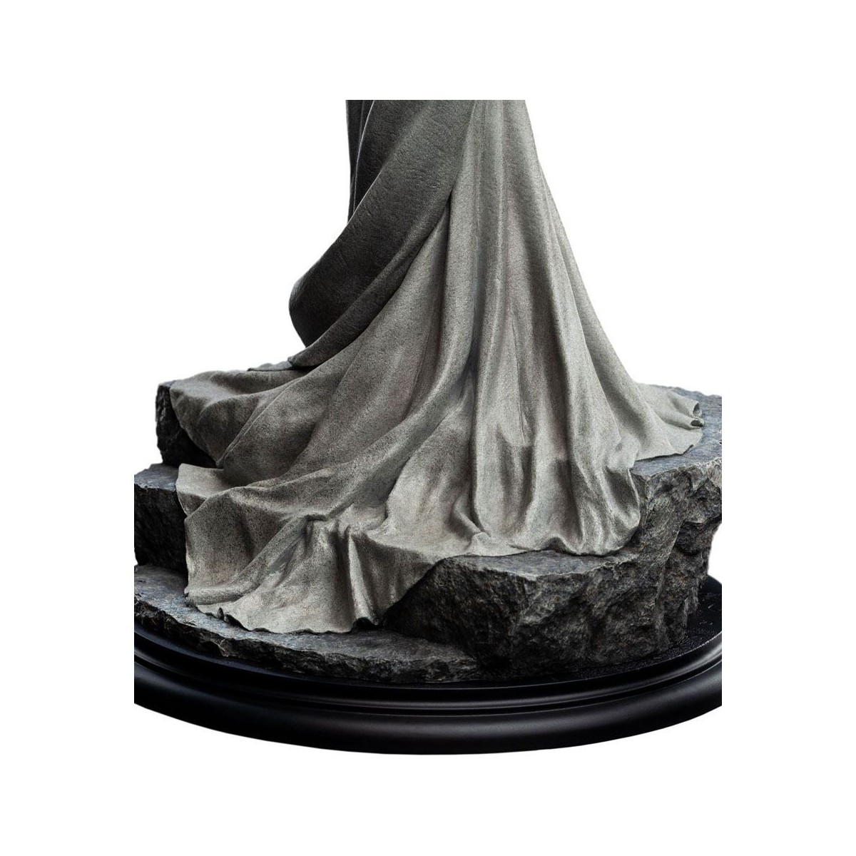 Weta - Galadriel of the White Council (Classic Series) - The Hobbit The Desolation of Smaug statuette 1/6