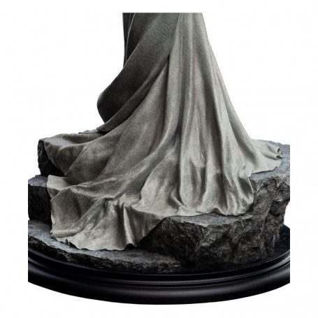Weta - Galadriel of the White Council (Classic Series) - The Hobbit The Desolation of Smaug statuette 1/6