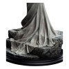Weta - Galadriel of the White Council (Classic Series) - The Hobbit The Desolation of Smaug statuette 1/6