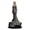 Weta - Galadriel of the White Council (Classic Series) - The Hobbit The Desolation of Smaug statuette 1/6