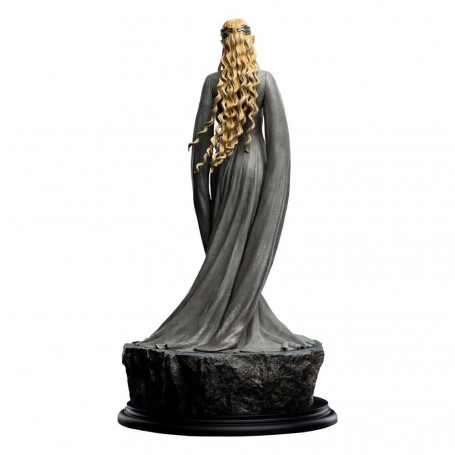 Weta - Galadriel of the White Council (Classic Series) - The Hobbit The Desolation of Smaug statuette 1/6