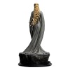 Weta - Galadriel of the White Council (Classic Series) - The Hobbit The Desolation of Smaug statuette 1/6