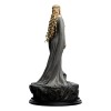 Weta - Galadriel of the White Council (Classic Series) - The Hobbit The Desolation of Smaug statuette 1/6