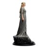Weta - Galadriel of the White Council (Classic Series) - The Hobbit The Desolation of Smaug statuette 1/6