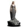 Weta - Galadriel of the White Council (Classic Series) - The Hobbit The Desolation of Smaug statuette 1/6