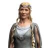 Weta - Galadriel of the White Council (Classic Series) - The Hobbit The Desolation of Smaug statuette 1/6
