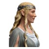 Weta - Galadriel of the White Council (Classic Series) - The Hobbit The Desolation of Smaug statuette 1/6
