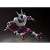 Bandai Tamashii - DRAGON BALL - GOKU BLACK SUPER SAIYAN ROSE (Regular Event Exclusive color) - SHF SHFiguarts