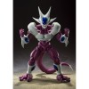 Bandai Tamashii - DRAGON BALL - GOKU BLACK SUPER SAIYAN ROSE (Regular Event Exclusive color) - SHF SHFiguarts