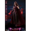 Hot Toys Marvel - Wandavision - The Scarlet WItch 1/6