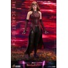 Hot Toys Marvel - Wandavision - The Scarlet WItch 1/6