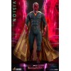 Hot Toys Marvel - Wandavision - The Vision 1/6