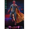Hot Toys Marvel - Wandavision - The Vision 1/6