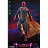 Hot Toys Marvel - Wandavision - The Vision 1/6