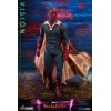 Hot Toys Marvel - Wandavision - The Vision 1/6