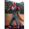 Hot Toys Marvel - Wandavision - The Vision 1/6