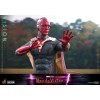 Hot Toys Marvel - Wandavision - The Vision 1/6