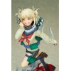 GoodSmile - HIMIKO TOGA 1/8 pvc statue - MY HERO ACADEMIA
