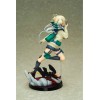 GoodSmile - HIMIKO TOGA 1/8 pvc statue - MY HERO ACADEMIA