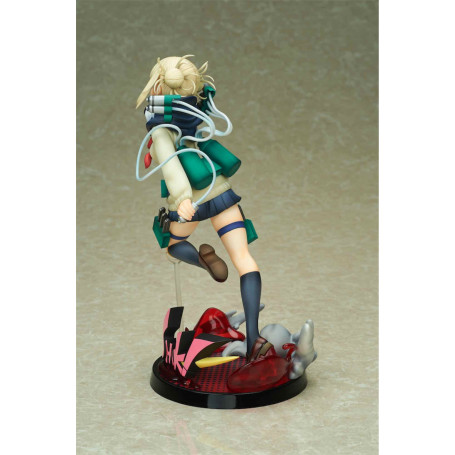 GoodSmile - HIMIKO TOGA 1/8 pvc statue - MY HERO ACADEMIA