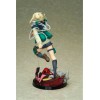 GoodSmile - HIMIKO TOGA 1/8 pvc statue - MY HERO ACADEMIA