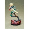 GoodSmile - HIMIKO TOGA 1/8 pvc statue - MY HERO ACADEMIA